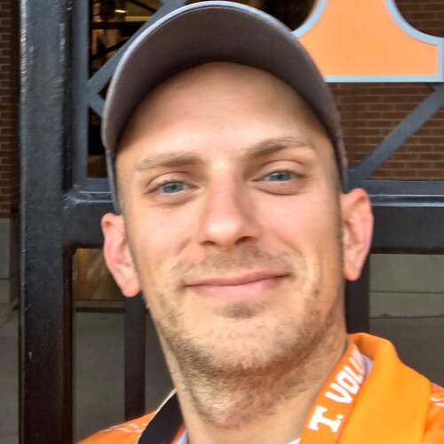 I prefer dangerous freedom over peaceful slavery