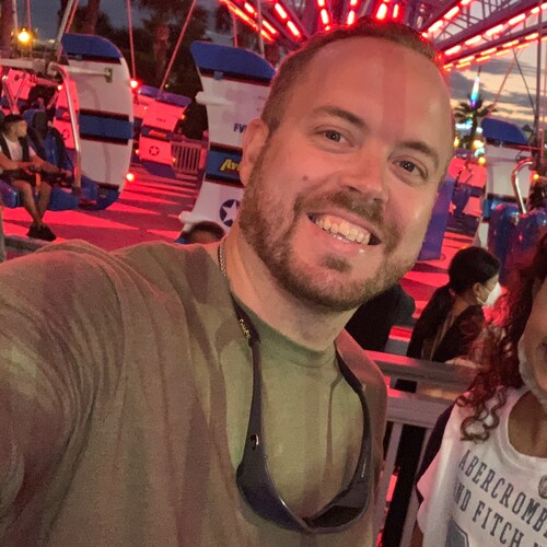 Faith and Family

here’s a song I wrote for our military 
https://youtu.be/QiSQNPxbNF8