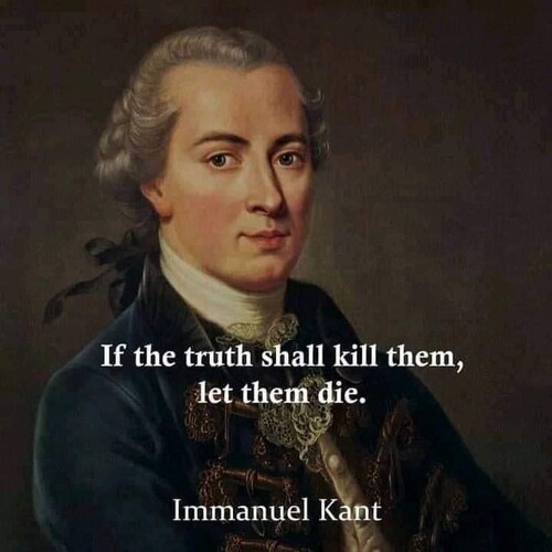 just a guy who loves liberty. I share memes, thoughts, jokes, and quotes. shitposter libertarian out here for some fun.