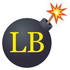 Rock Hard Liberty Explosions. praying for a revolution of Freedom.