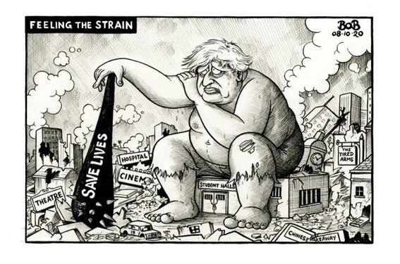 View Hillel😁's post on GETTR. Join the discussion, share your thoughts, and connect with the community.