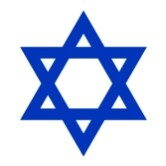 Economist. Pro Israel, pro Trump, Pro Vox.