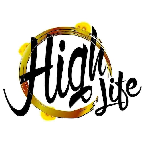 🛸Making The World A Better Place 🌍