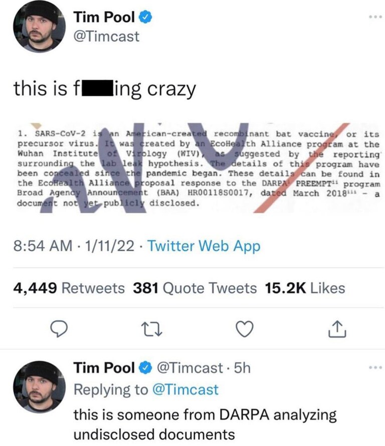 Yup 