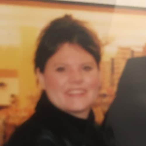 Visit cew7777's profile on GETTR. View their posts, photos, videos, and connect with them on the social platform.