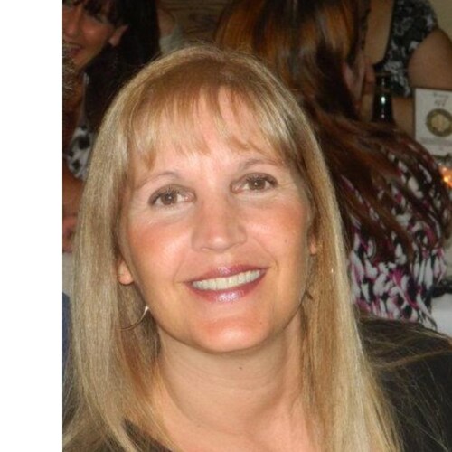 Not Guilty? Oh, that’s right he’s a Democ”RAT”😡🖕🏼