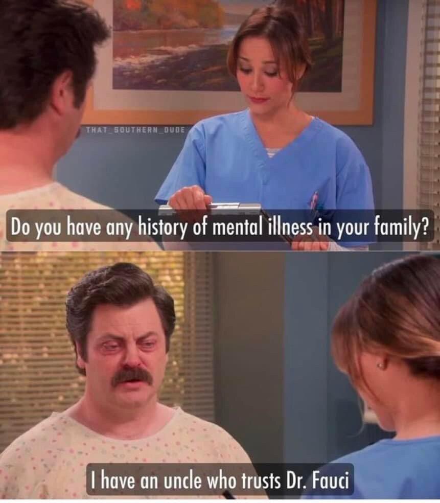 查看 Doctor John 在 GETTR 上的帖子。加入讨论，分享您的想法，与社区联系。