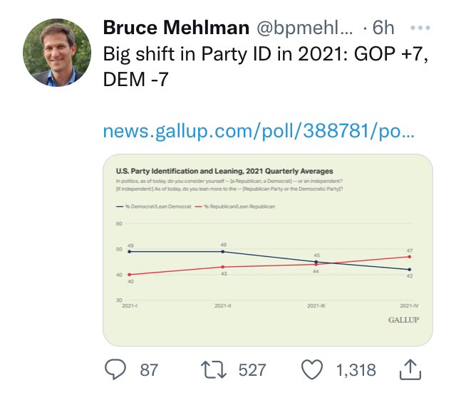 My heart — it sings. 