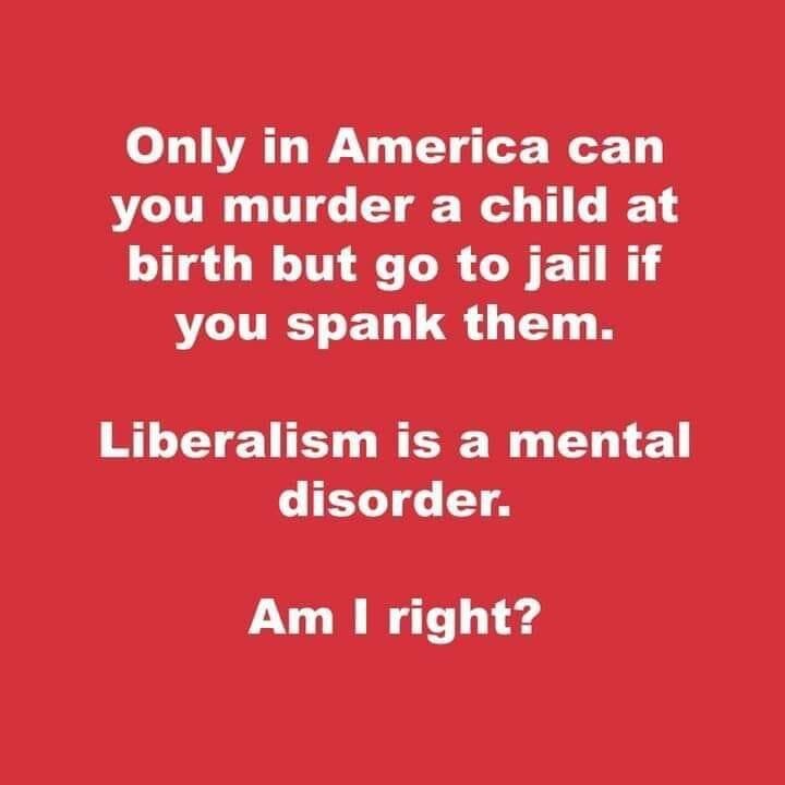 View Dapool 🇺🇸's post on GETTR. Join the discussion, share your thoughts, and connect with the community.