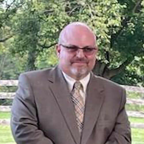 Just trying to figure out WTF is going on!