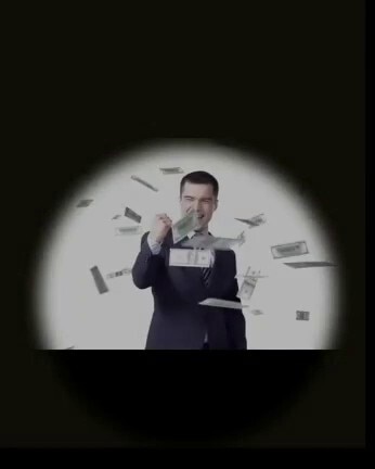 View Arnie1974's comment on GETTR. Join the discussion and share your thoughts.