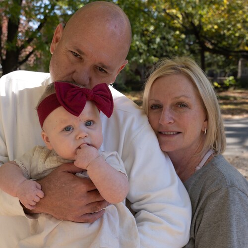 Nurse who finally Pulled my head out of the sand in 2020 to realize I’m a Patriot, not the  brainwashed Democrat I was raised as. #equalitybeginsinthewomb