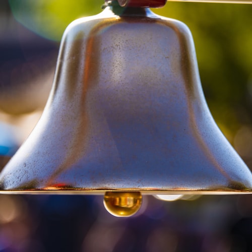 Canadian by birth; American by choice