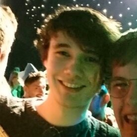 @DocOckBur I FOUND OUT THE ALPHABET CODE!!//