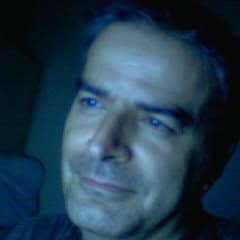 Looking from yourself and you will discover the real answers. Listen your heart.  Injustice makes me talk.
https://t.me/...