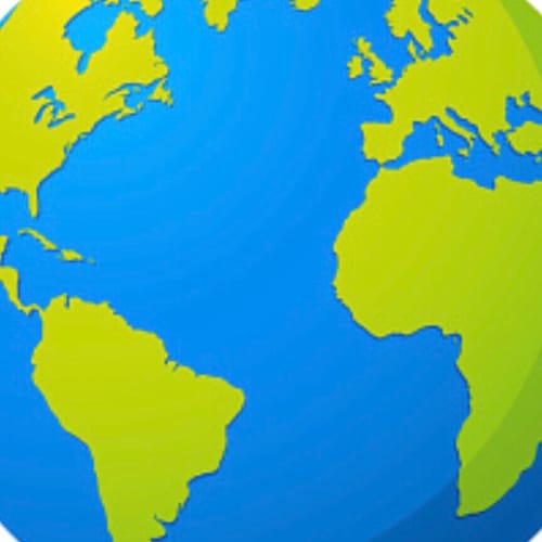 Visit DON DONOVAN's profile on GETTR. View their posts, photos, videos, and connect with them on the social platform.