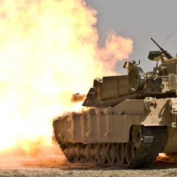 WHAT A FUKN SHAME😡