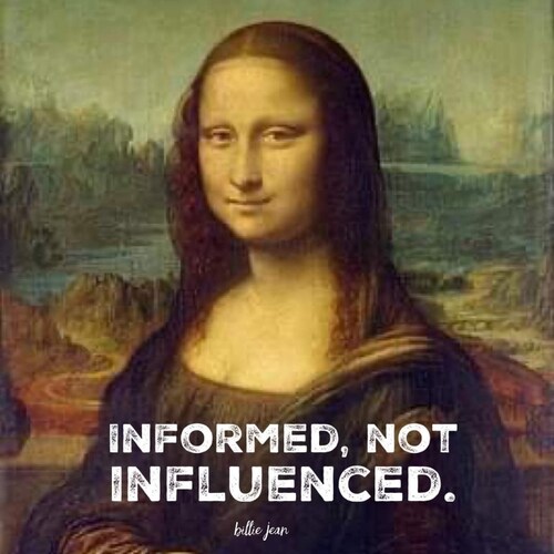 Florida girl, 7th generation, Christian, vets wife, Republican, cruiser, hydroponic lover, Lolli to a beautiful granddau...