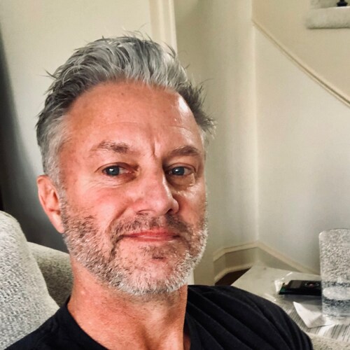 Here to find similar Patriots, critical thinkers, #FJBLGB