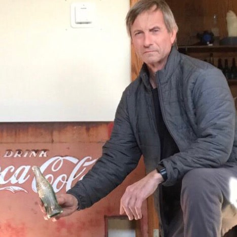 Visit kevin333's profile on GETTR. View their posts, photos, videos, and connect with them on the social platform.