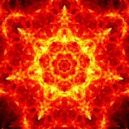 Without vaccination, with a grateful heart, I will carry out the elimination of the Communist Party to the end.