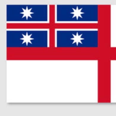 Tangata-Whenua-Maori
Maori Incorporation