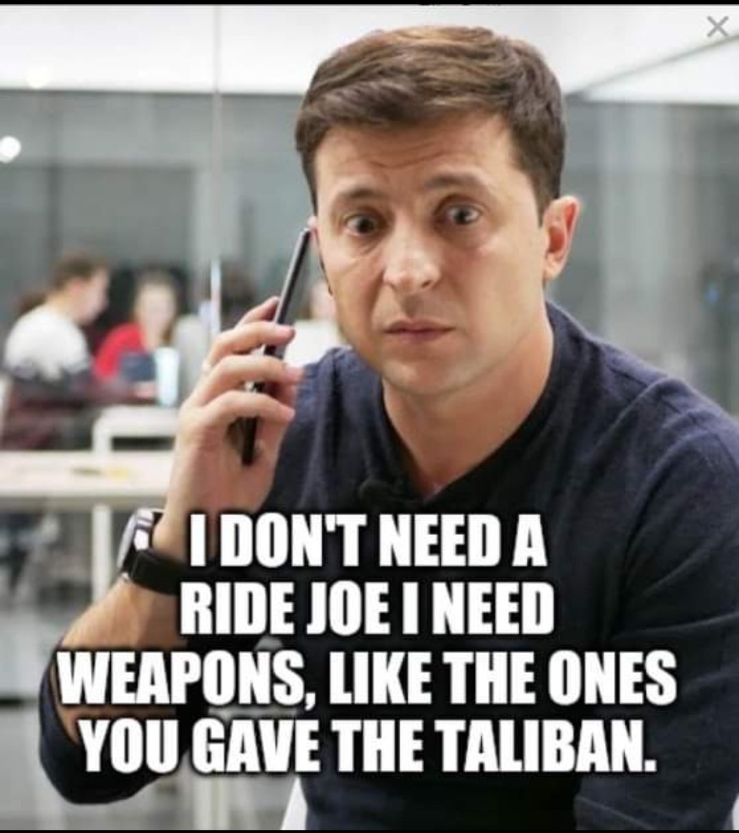 View Connor Hogg's post on GETTR. Join the discussion, share your thoughts, and connect with the community.