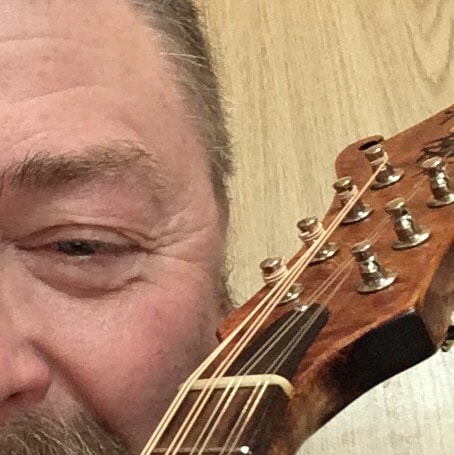 RM 1:16. 

America First!

Ultra MAGA!

DJT!  45-47  “GOAT”

Tom Homan is Original Gangster! 

We the People!