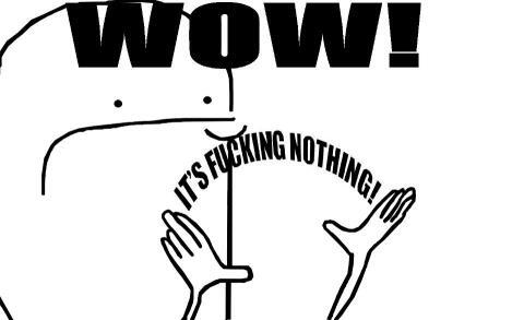 When you actually look into "the science" behind the idea of everyone wearing masks to "stop the spr...