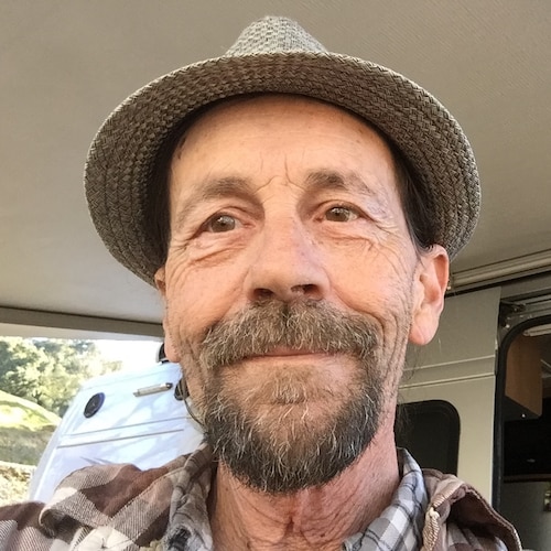 In all of the content posted herein I thereby express my 1st amendment rights to free speech under the US Constitution a...