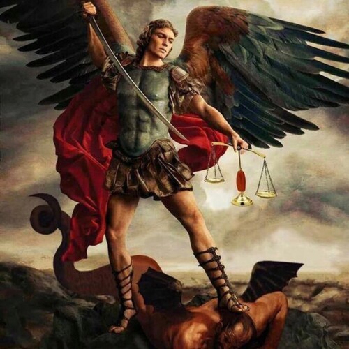 cry havoc and let slip the dogs of war