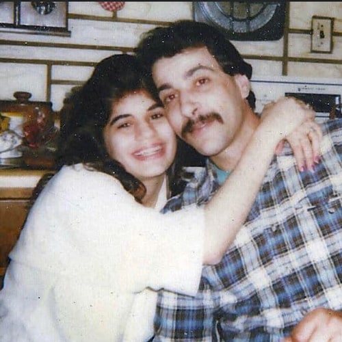 Visit Rcatando's profile on GETTR. View their posts, photos, videos, and connect with them on the social platform.