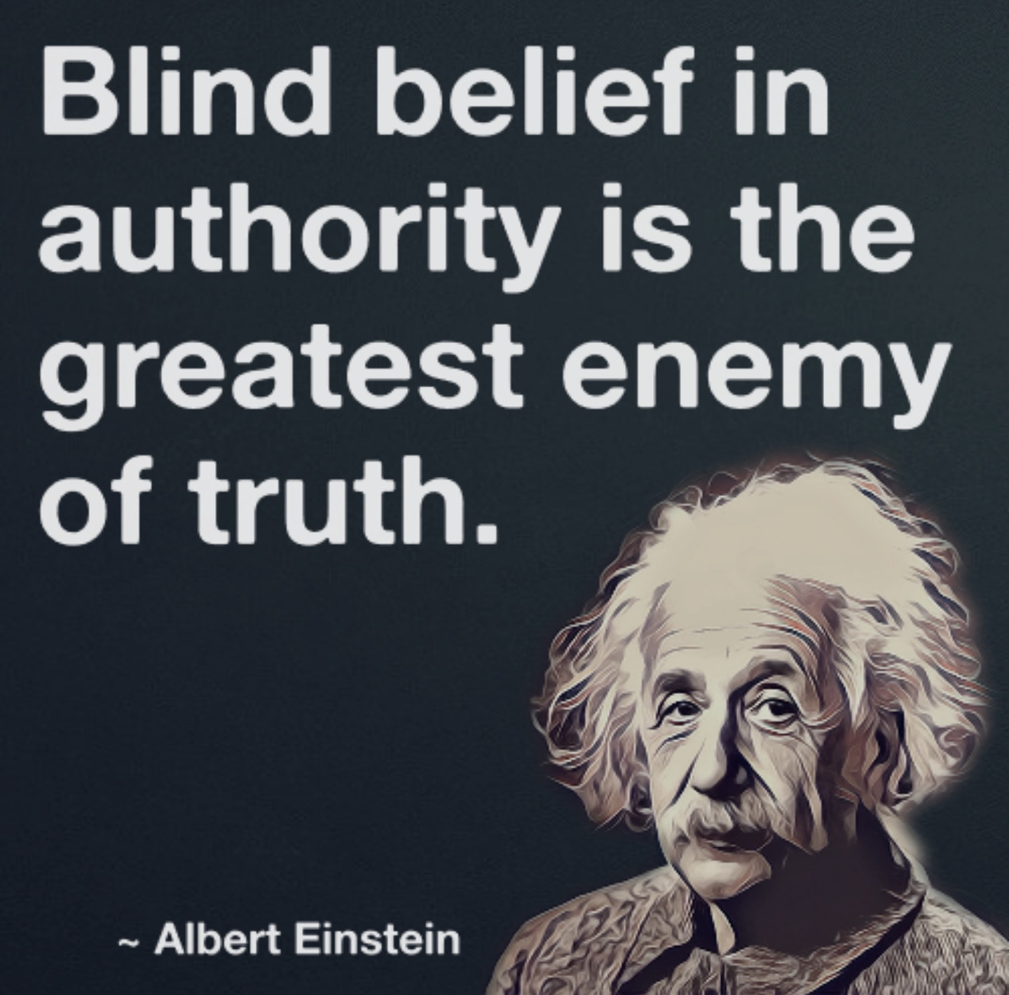 Patriots Unite!!! 🇺🇸❤🇺🇸❤ We All Follow Back. Hope you all have a great week! 🗽❤🗽


@coltonthom...