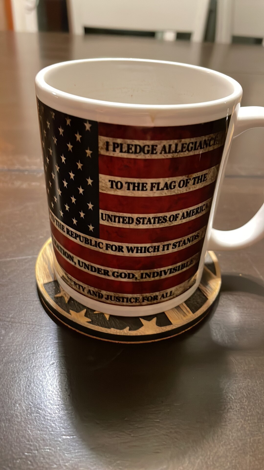 View Ryan Picker's post on GETTR. Join the discussion, share your thoughts, and connect with the community.