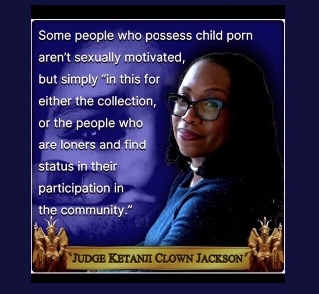 Biden's "Protector"...you know for Hunter & him.