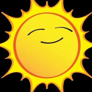 🌞Discuss, connect the events, follow the money, pray, exercise, spread love, future, health, intelligence, fairness, si...