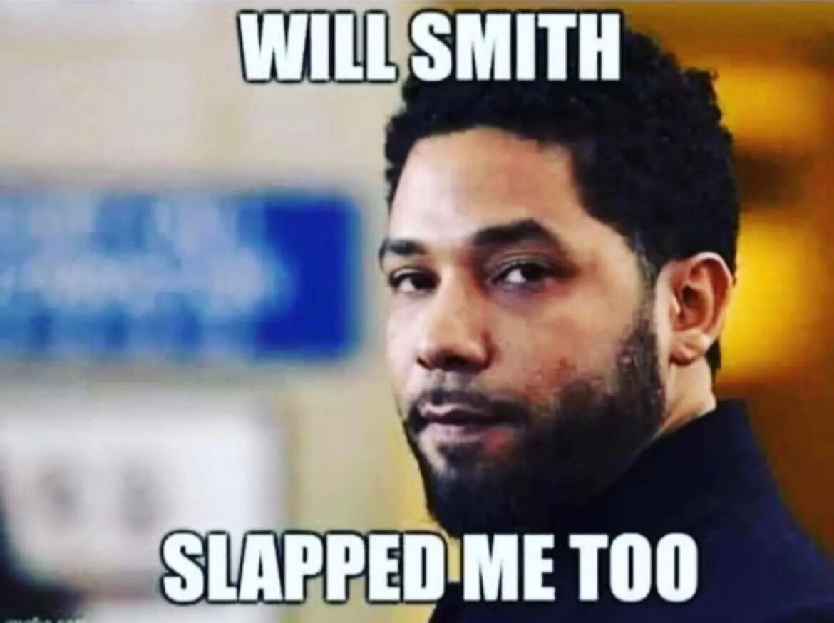 #wokehollywood 