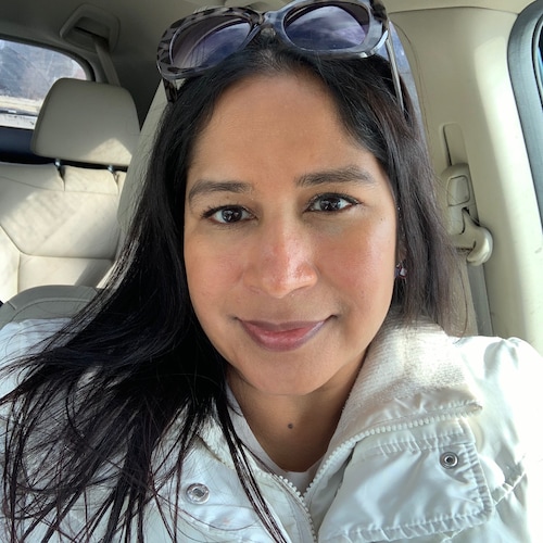 Visit Michele's profile on GETTR. View their posts, photos, videos, and connect with them on the social platform.