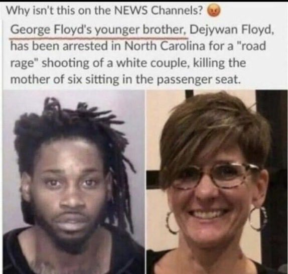 View It's me it's me it's Laurie 'ski's post on GETTR. Join the discussion, share your thoughts, and connect with the community.