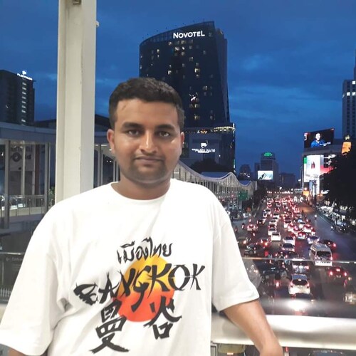 😴Dreaming😴

Those who unfollow after following back, will get the same treatment + Block.