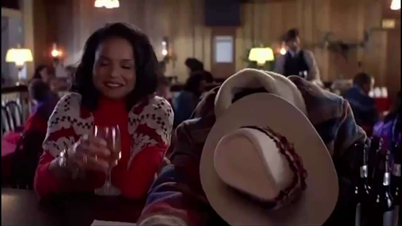 I think we (are pretending to) care about Ukraine because they look like us. They are not. Non-Weste...