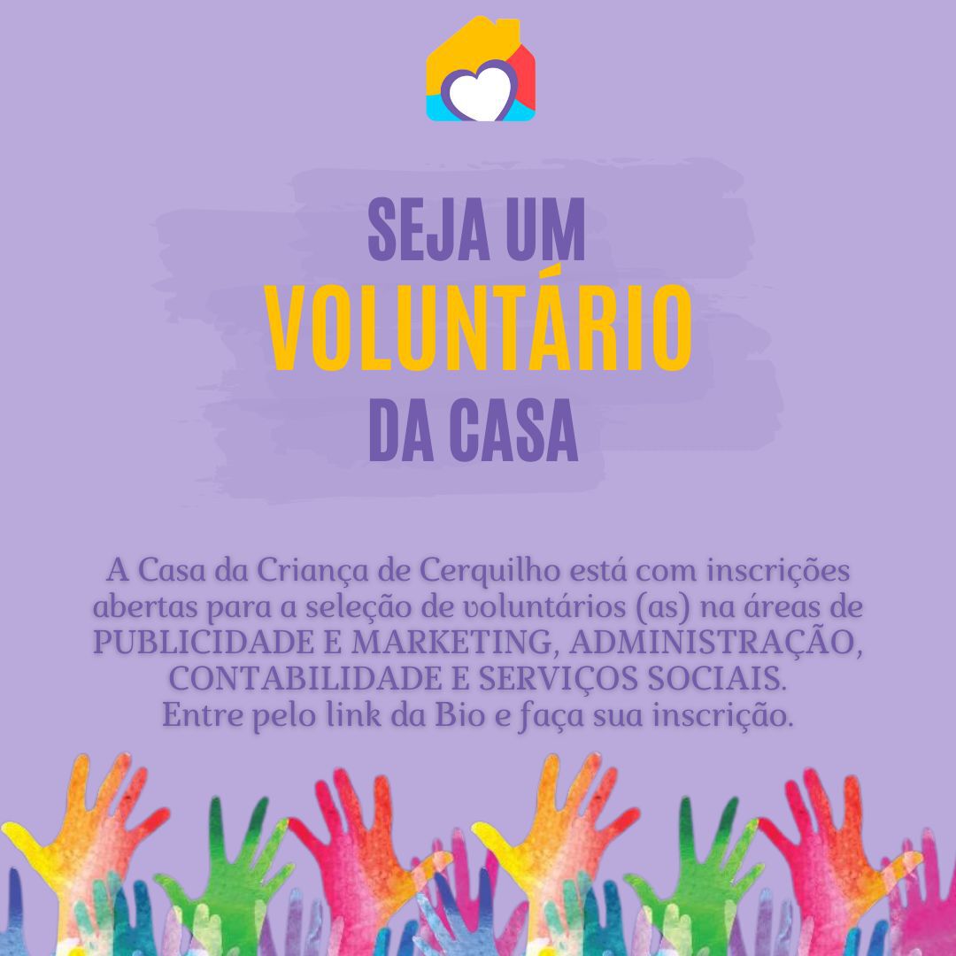https://bit.ly/voluntariadoCCAC