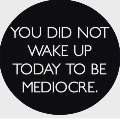 Visit SunnyInMS🇺🇸's profile on GETTR. View their posts, photos, videos, and connect with them on the social platform.