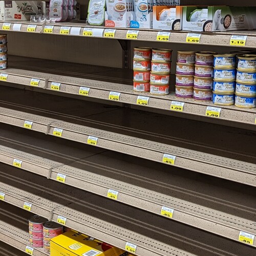 @black_c_patriot did you cover all of these?  Are they not opening back up?

1/7 fire at Hamilton Po...