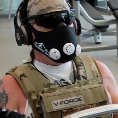 M240grunt