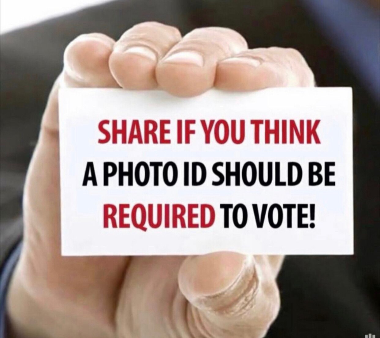 #MickeysDepot
@ESSENSDAD
@ESSENSFATHER
@GreyLady
@lakemonstercl
@Blondies
@pixee
@mickelodoole
@Wenm...