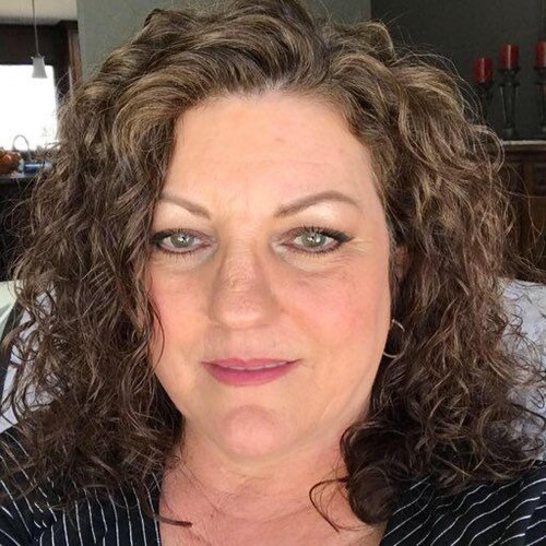 Escaped Illinois to Big Sky Country
GOD, Family, Country
Happily married…Please NO DM’s!