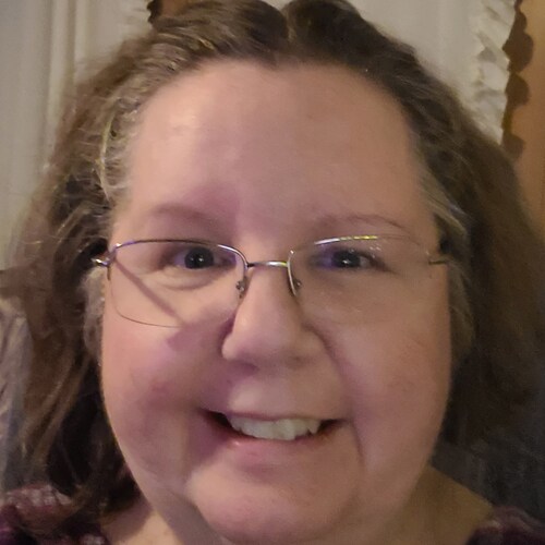 When I read how every single disciple was eventually tortured and/or martyred for Christ, I have to ask, how soft have w...