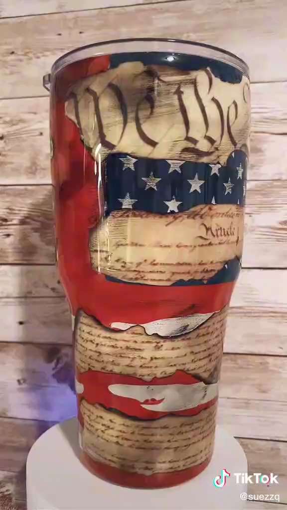 Get your's customized today!!!