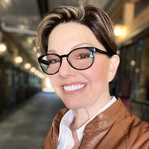 Lets take back the American Dream! 2022 Candidate for Michigan Governor. Follow on Telegram @Brandenburg4Mi